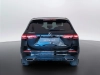 Mercedes-Benz Classe B 250 e phev AMG Line Advanced Plus auto