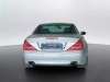 Mercedes-Benz SL 600 V12 biturbo