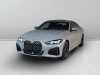 BMW Serie 4 BMW 420d xDrive Coupé