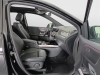Mercedes-Benz Classe B 180 d Sport Plus auto
