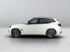 BMW X3 X3 xdrive20d mhev 48V Msport auto