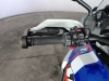 BMW Motorrad GS R 1300 GS Trophy my24