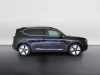 smart #5 #5 Premium rwd