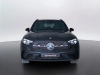 Mercedes-Benz GLC 220 d mhev AMG Premium 4matic auto