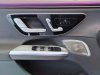 Mercedes-Benz EQE 350 Premium Extra 4matic