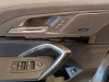 BMW X2 M BMW X2 M35i xDrive