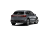Mercedes-Benz EQA 250+