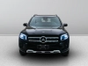 Mercedes-Benz GLB 180 d Sport Plus auto