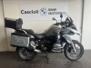 BMW Motorrad GS R 1200 GS