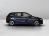Mercedes-Benz Classe B 250 e phev Advanced auto