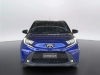 Toyota Aygo X TOYOTA Aygo X 1.0 VVT-i 72 CV 5 porte Trend
