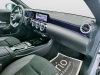 Mercedes-Benz CLA Shooting Brake 200 d AMG Line Advanced Plus auto