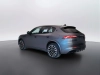 Maserati GRECALE Grecale 250 Modena MY27