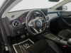 Mercedes-Benz CLA 200 d Premium auto FL
