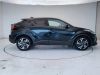 Toyota C-HR C-HR 1.8h Trend e-cvt