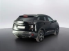 Peugeot 3008 3008 1.5 bluehdi GT s&s 130cv eat8