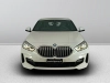 BMW Serie 1 116d Msport auto
