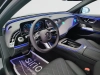 Mercedes-Benz Classe E SW 220 d AMG Line Premium 4matic auto