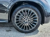 Mercedes-Benz GLC 220 d 4MATIC