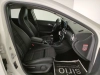 Mercedes-Benz Classe A 180 d Sport Activity edition