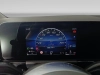 Mercedes-Benz Classe B 180 d Progressive Advanced auto