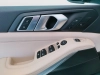 BMW X5 X5 xdrive25d Business auto