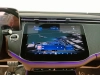 Mercedes-Benz Classe E 220 d AMG Line Advanced Plus auto