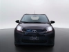 Toyota Aygo X AYGO X 10B MT ACTIVE MY24