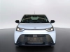 Toyota Aygo X AYGO X HEV  MC26