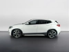 BMW X2 X2 xdrive18d Msport X auto