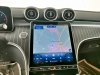 Mercedes-Benz Classe C SW 200 d mhev AMG Line Advanced auto