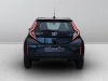 Toyota Aygo X AYGO X 10B MT ACTIVE MY24