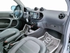 smart fortwo Fortwo eq Prime 4,6kW