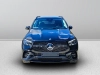 Mercedes-Benz GLE 350 de 4MATIC Plug-in hybrid