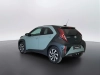 Toyota Aygo X Aygo X 1.0 Trend 72cv