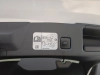 Ford Kuga Kuga 1.5 ecoblue ST-Line X 2wd 120cv