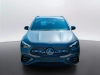 Mercedes-Benz GLA 200 d automatic