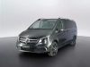 Mercedes-Benz Classe V Extralong 300 d Premium 4matic auto