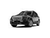 BMW X1 BMW X1 xDrive20d