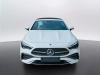 Mercedes-Benz CLE 220 d Cabrio