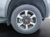 Volkswagen Amarok Amarok 2.0 tdi Life 4motion auto