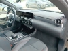 Mercedes-Benz CLA Shooting Brake 200d Premium auto