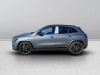 Mercedes-Benz GLA 200 d automatic