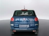 Fiat 500 500L 1.3 mjt Lounge 95cv