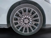 Mercedes-Benz CLA EQ CLA 350 4MATIC con tecnologia EQ