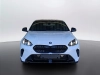 BMW Serie 1 BMW 118d