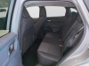 Nissan Qashqai Qashqai 1.3 mhev N-Style 2wd 158cv xtronic