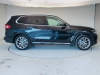 BMW X5 X5 xdrive25d xLine auto