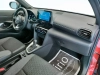 Toyota Yaris Cross Yaris Cross 1.5h Trend awd-i 116cv e-cvt