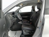 Suzuki Vitara Vitara 1.4h Top 4wd allgrip